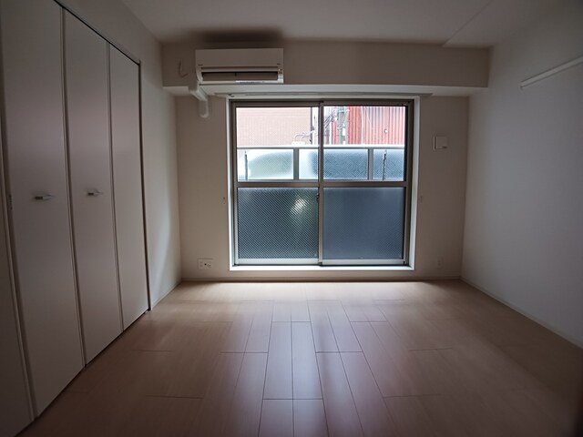 フローレンス天下茶屋 その他3