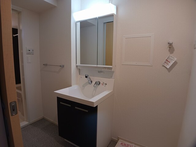 フローレンス天下茶屋 その他4