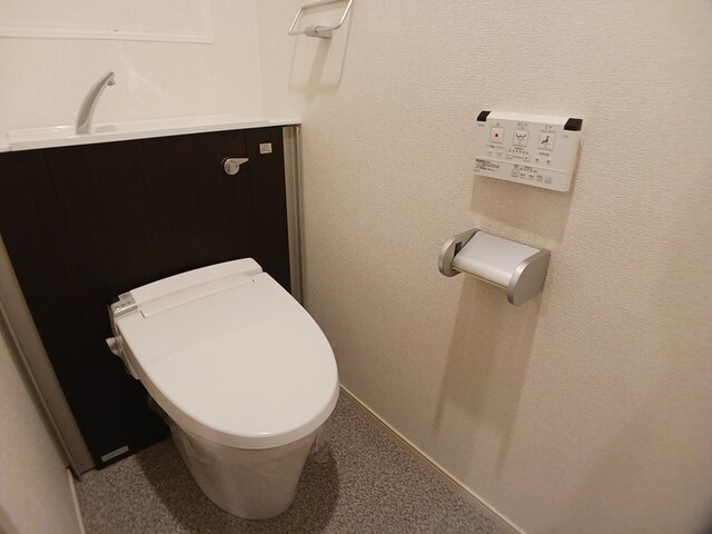 フローレンス天下茶屋 その他5