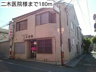 フローレンス天下茶屋 その他外観6