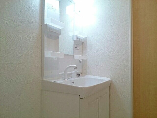 レジデンス酉島 その他1