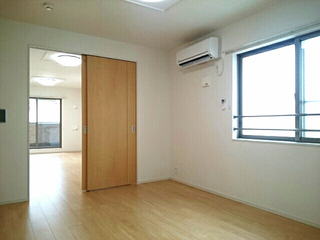 レジデンス酉島 その他3