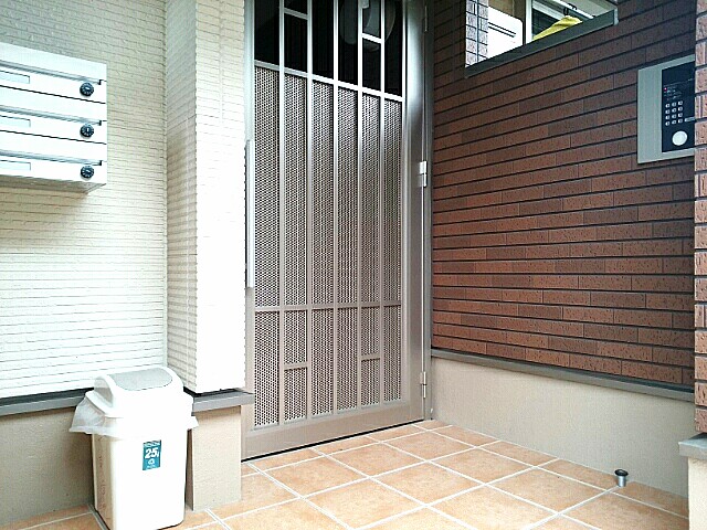 レジデンス酉島 その他5