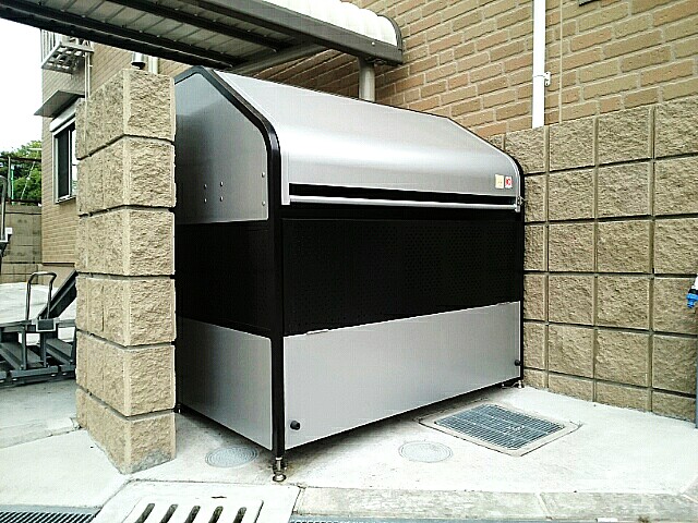 レジデンス酉島 その他6