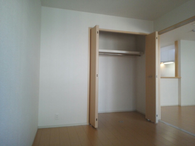 プルメリア その他1