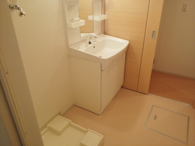 プルメリア その他2