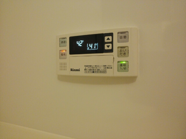 プルメリア その他5