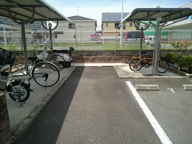 プルメリア その他7