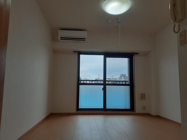 アンソレイエ その他1