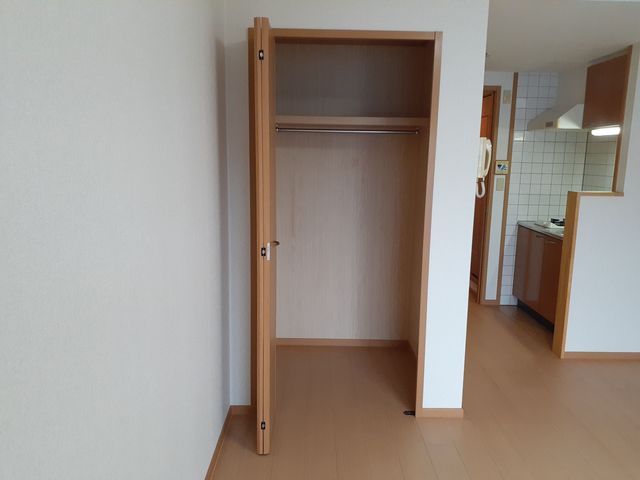 アンソレイエ その他2