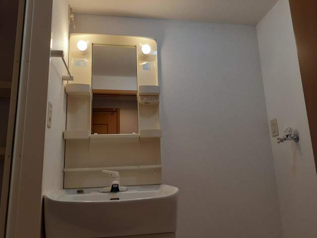 アンソレイエ その他3