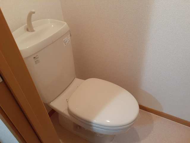 アンソレイエ その他4