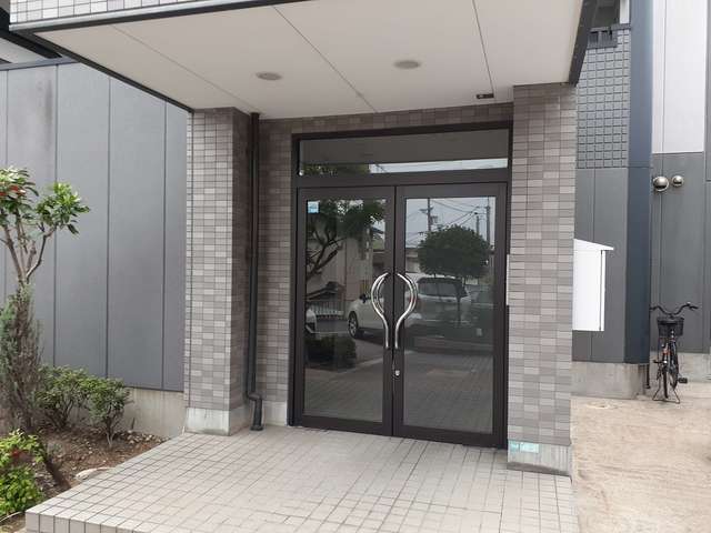 アンソレイエ その他5