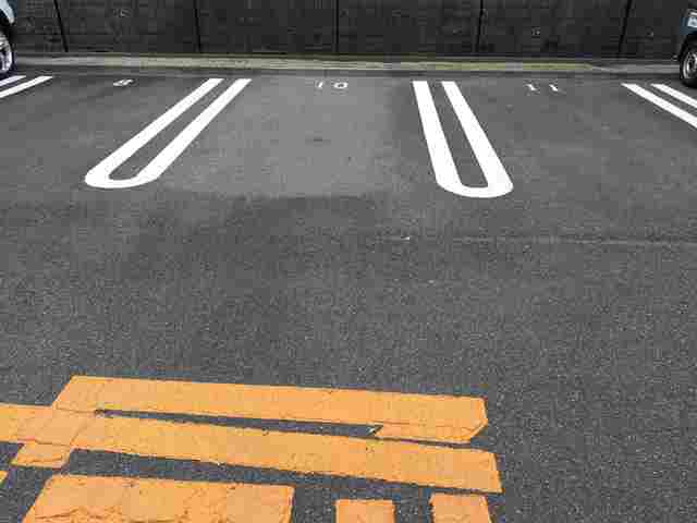 アンソレイエ その他7