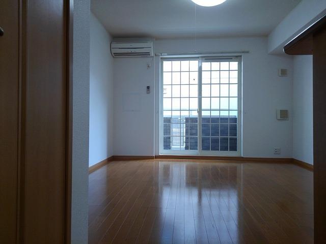 セレーノＢ その他1