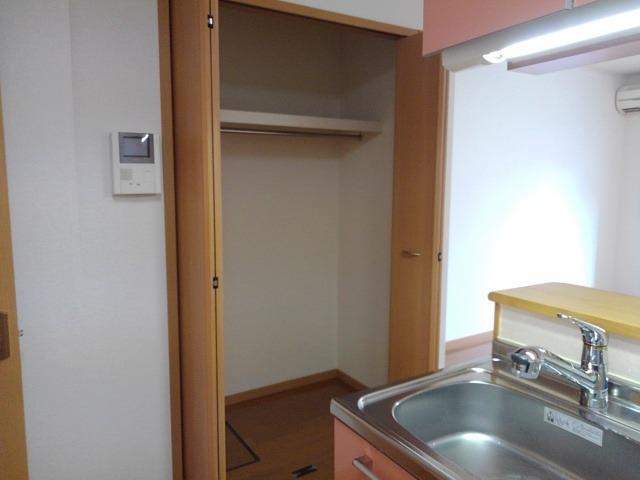 セレーノＢ その他2