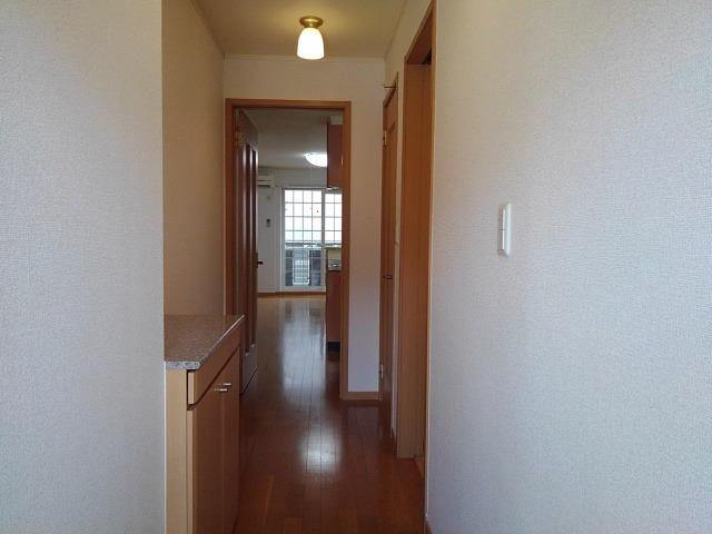 セレーノＢ その他3