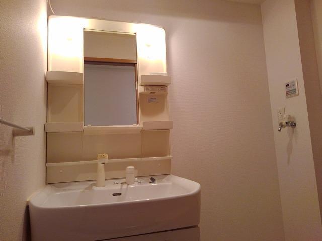 セレーノＢ その他4