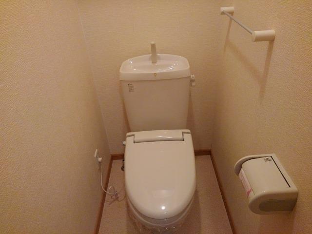 セレーノＢ その他5