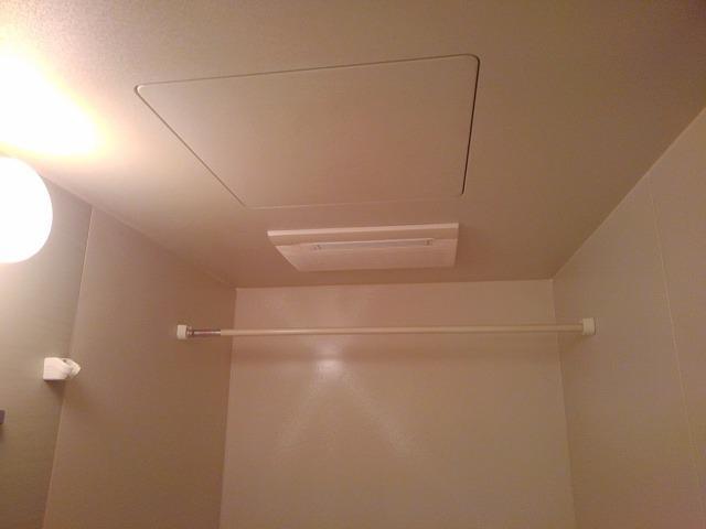 セレーノＢ その他6