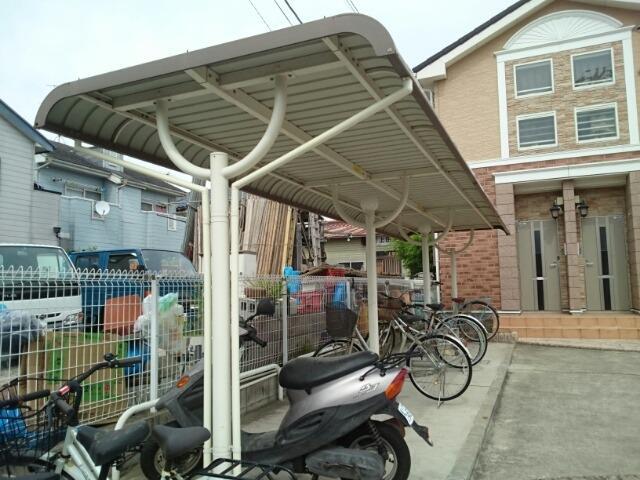 セレーノＢ その他7