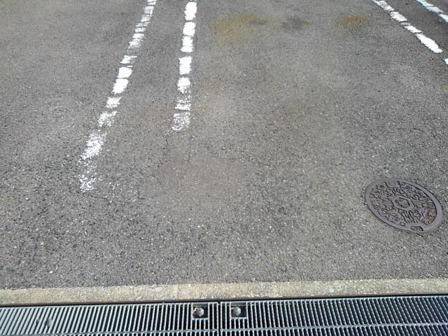 セレーノＢ その他8