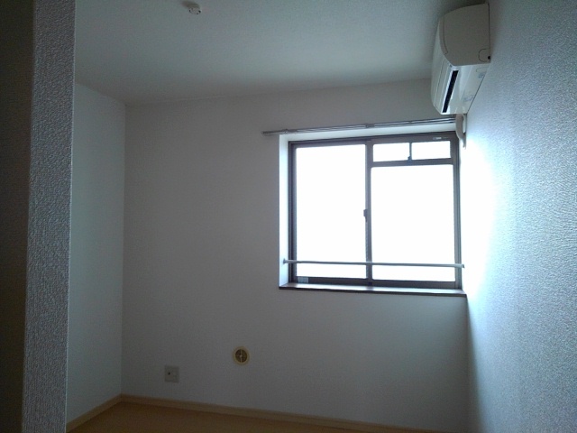 フェロービレッジ その他1