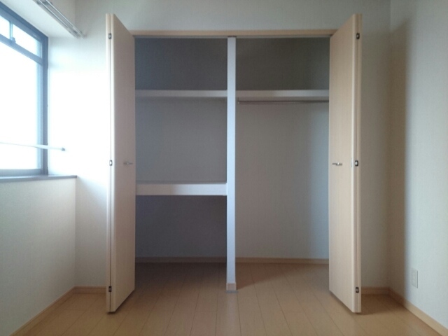 フェロービレッジ その他2