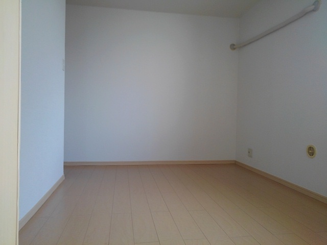 フェロービレッジ その他3