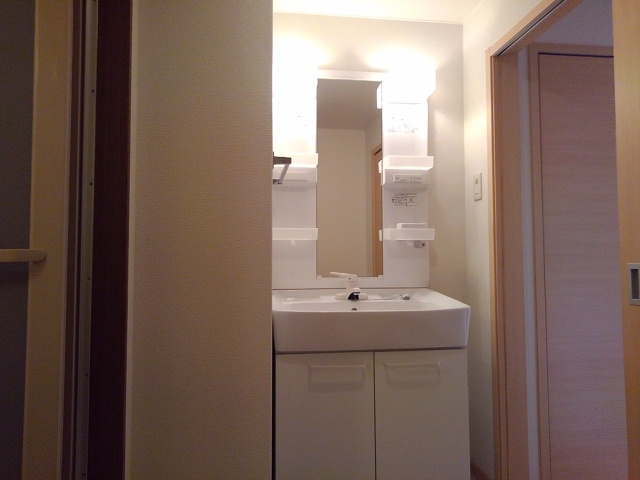 フェロービレッジ その他4