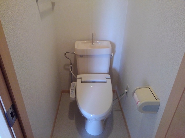 フェロービレッジ その他5