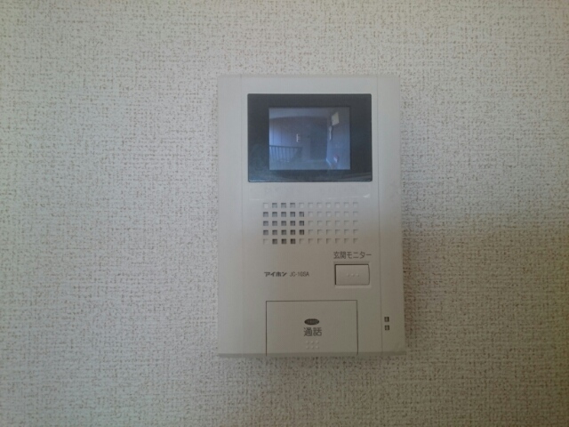 フェロービレッジ その他6