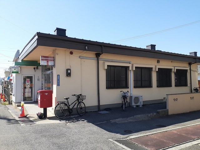 フェロービレッジ その他外観5