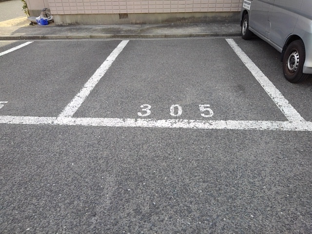 フェロービレッジ その他7