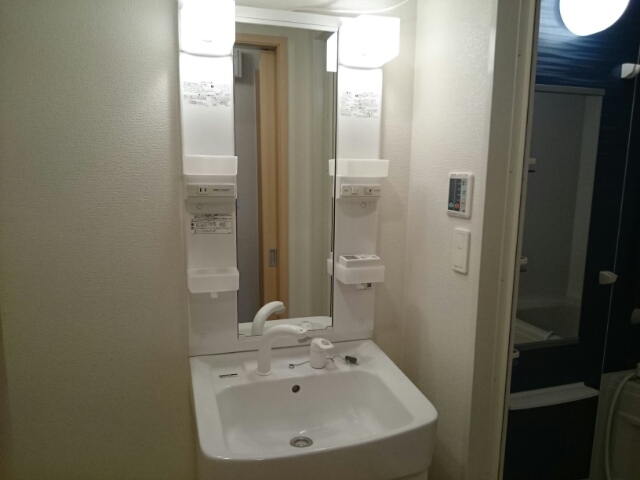 アンソレイエ　Ⅰ その他1