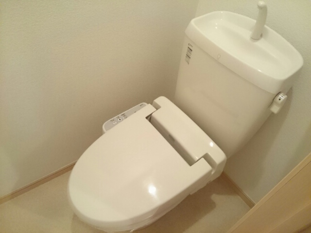 アンソレイエ　Ⅰ その他2