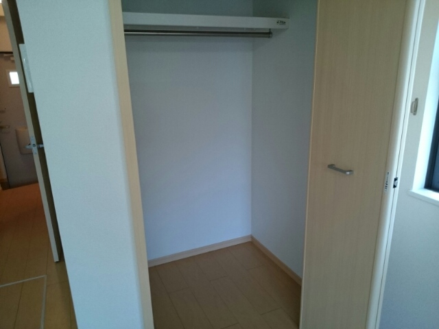 アンソレイエ　Ⅰ その他3