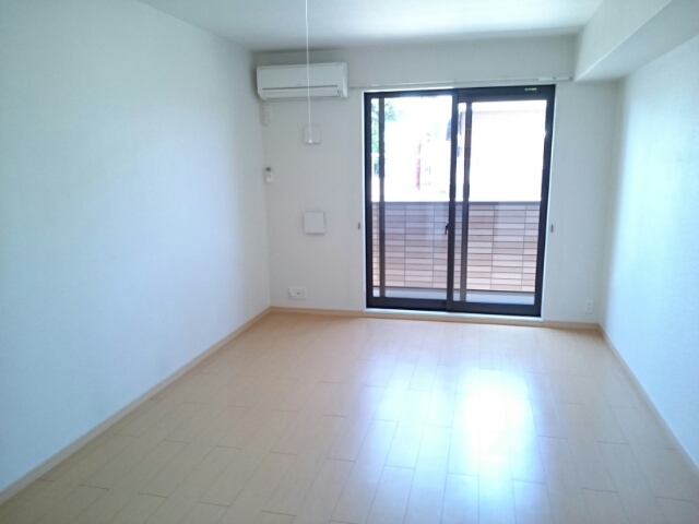 アンソレイエ　Ⅰ その他5