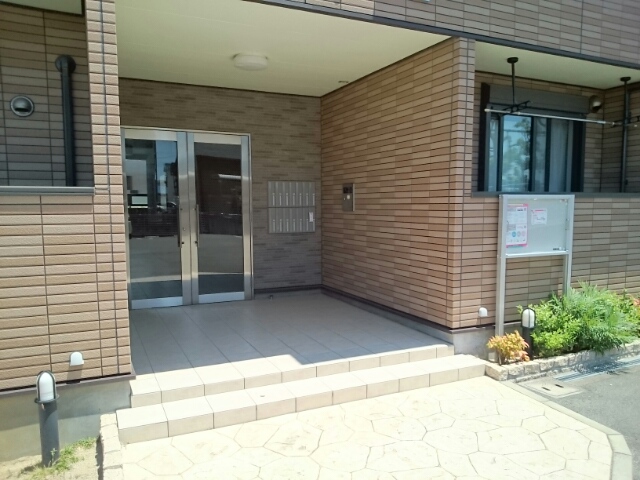 アンソレイエ　Ⅰ その他6