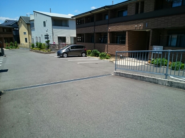 アンソレイエ　Ⅰ その他7