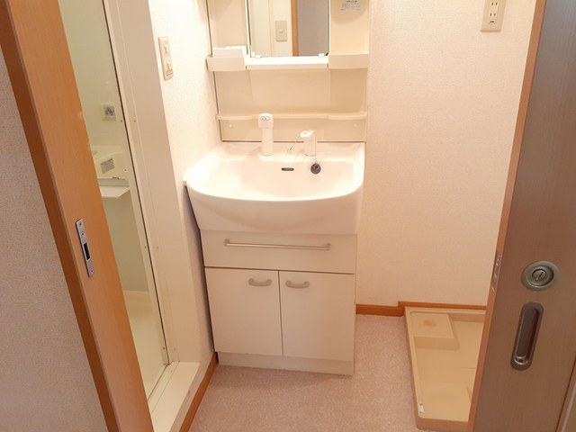 アドラブール その他1