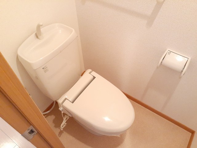 アドラブール その他2