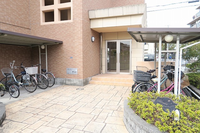 アドラブール その他3