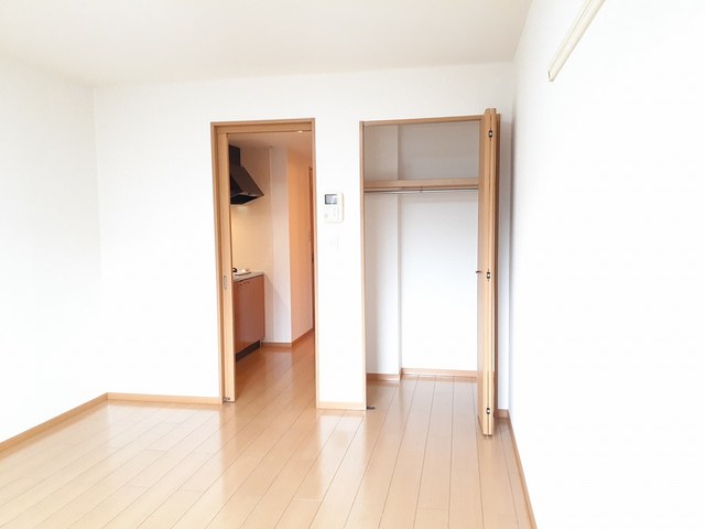 アドラブール その他5