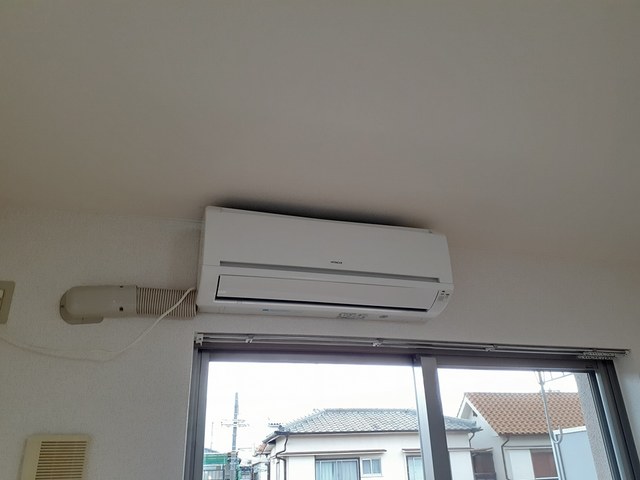 アドラブール その他6