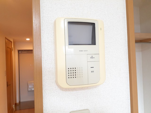 アドラブール その他7