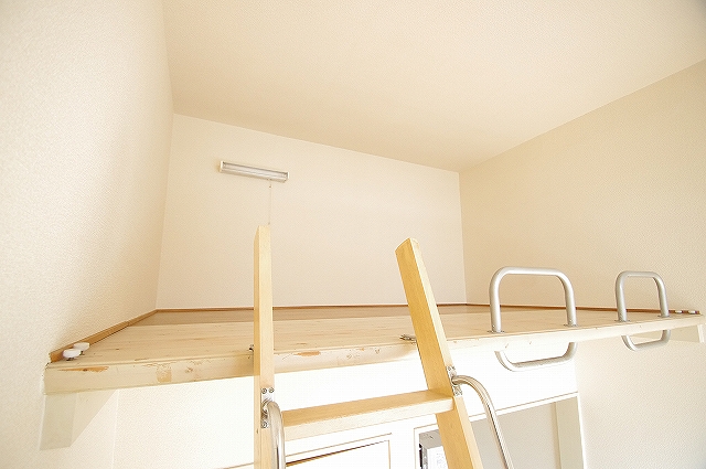 レオパレス泉佐野 その他6