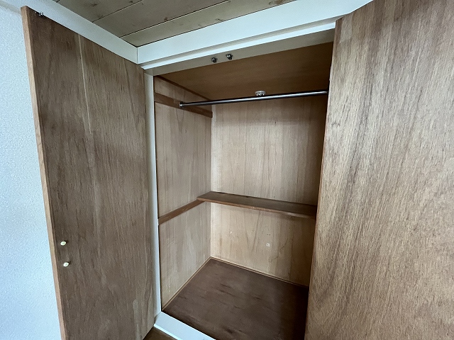 レオパレス泉佐野 その他8