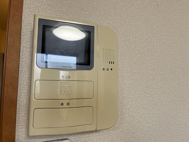 レオパレスあおぞら その他15