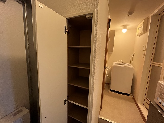 レオパレスあおぞら その他16